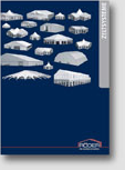 Download Catalog Download Catalog